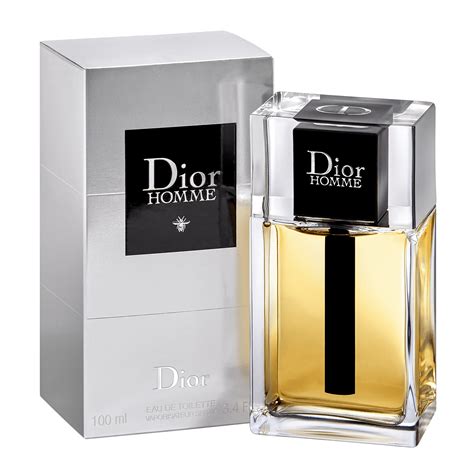 dior homme cologne eau|Dior Homme best price.